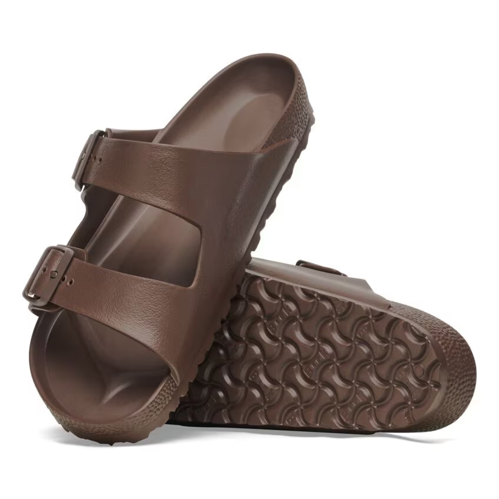 sandalia de silicone