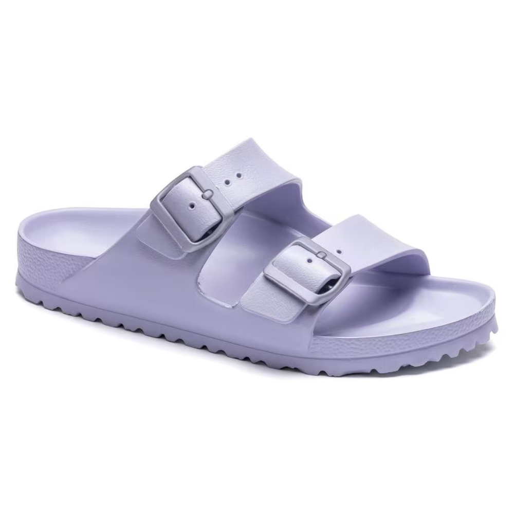 sandalia de silicone