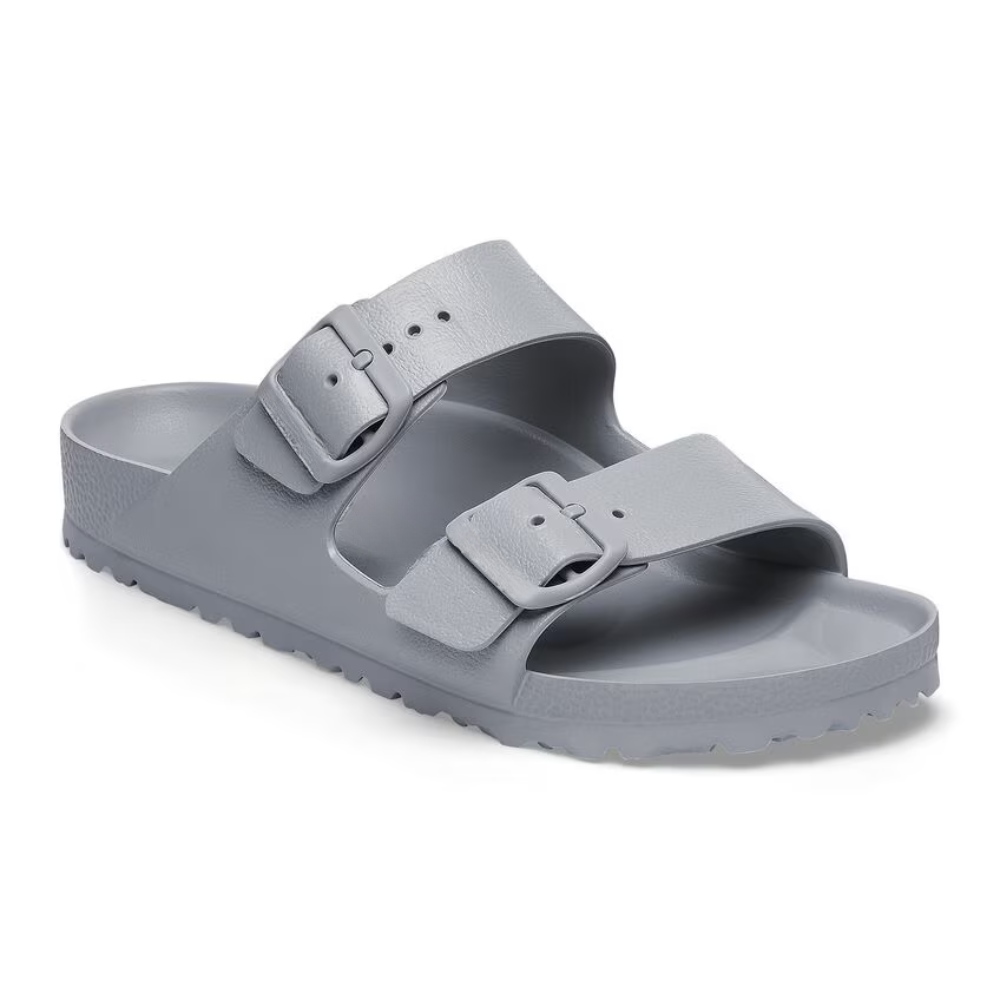 sandalia de silicone