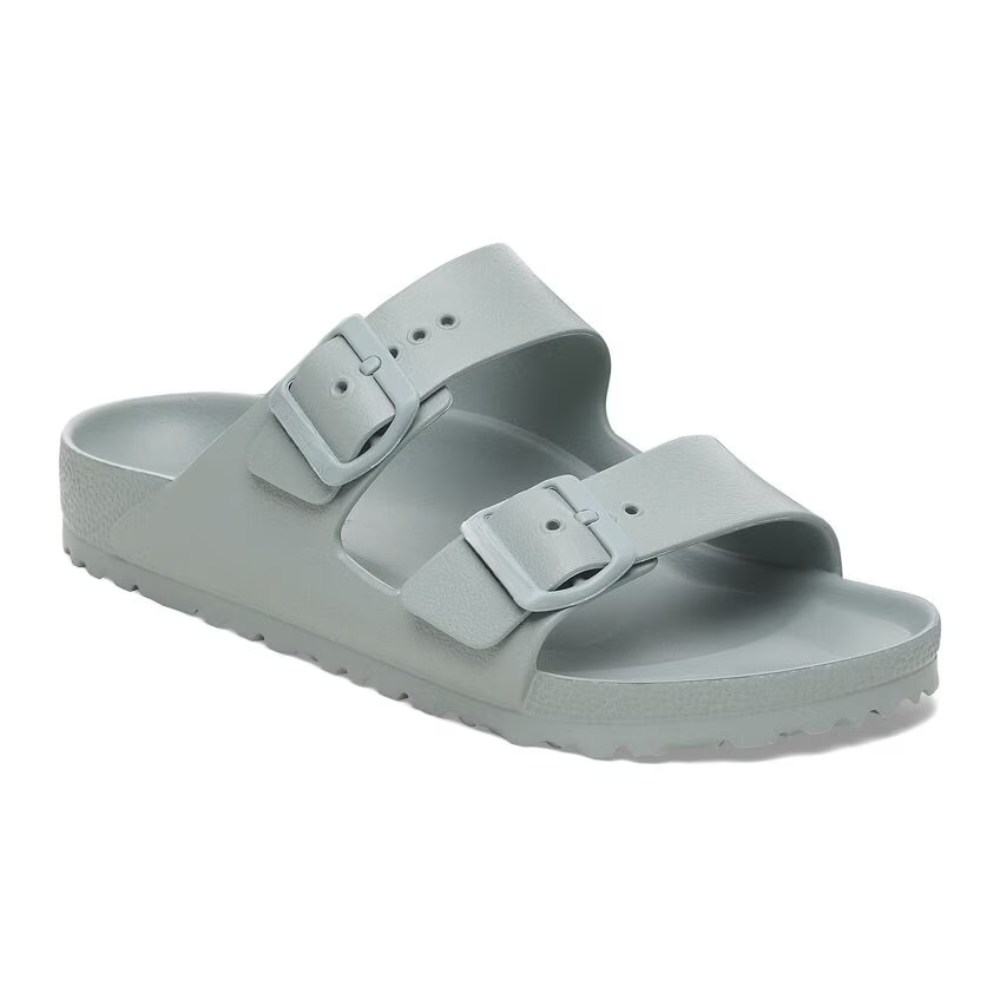sandalia de silicone