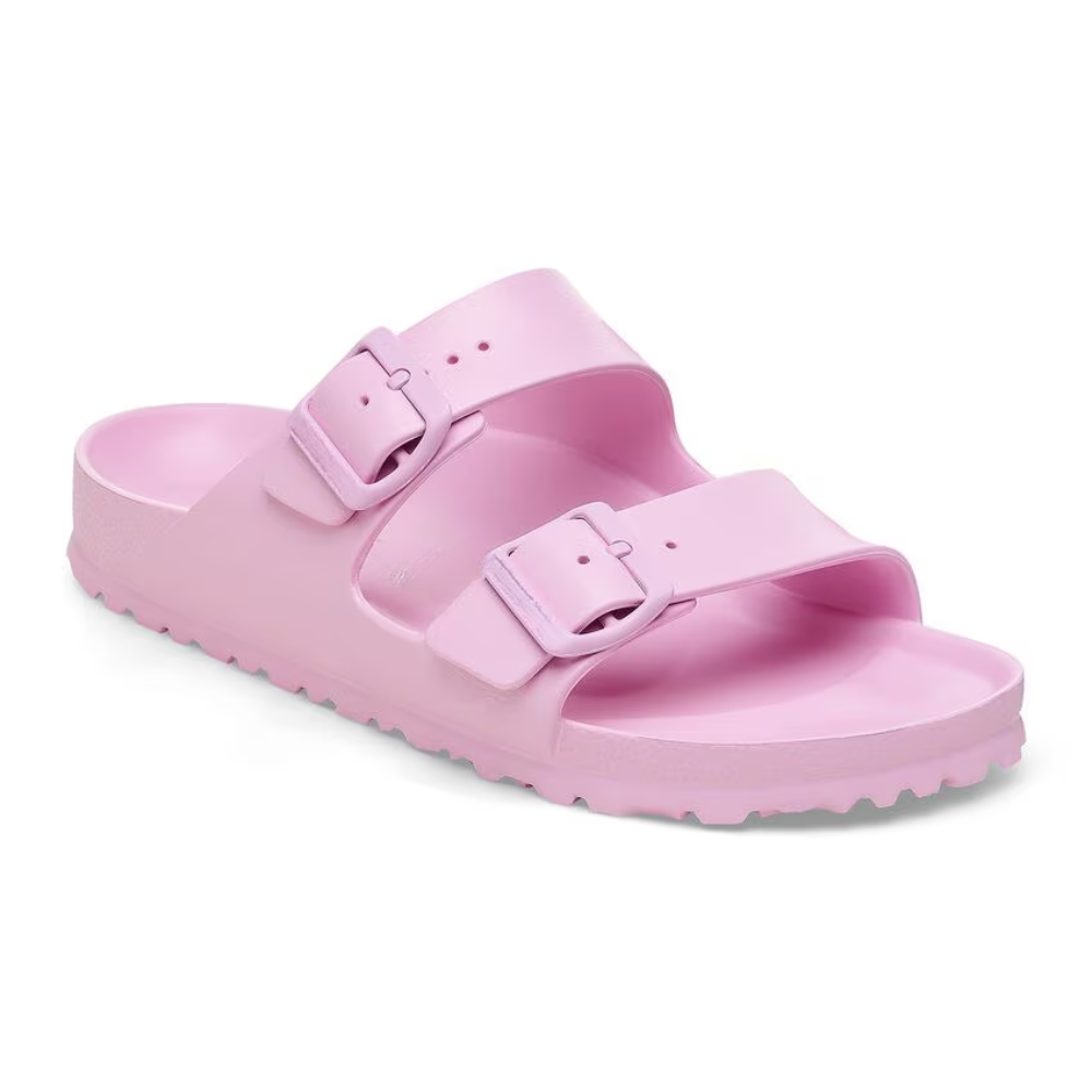 sandalia de silicone