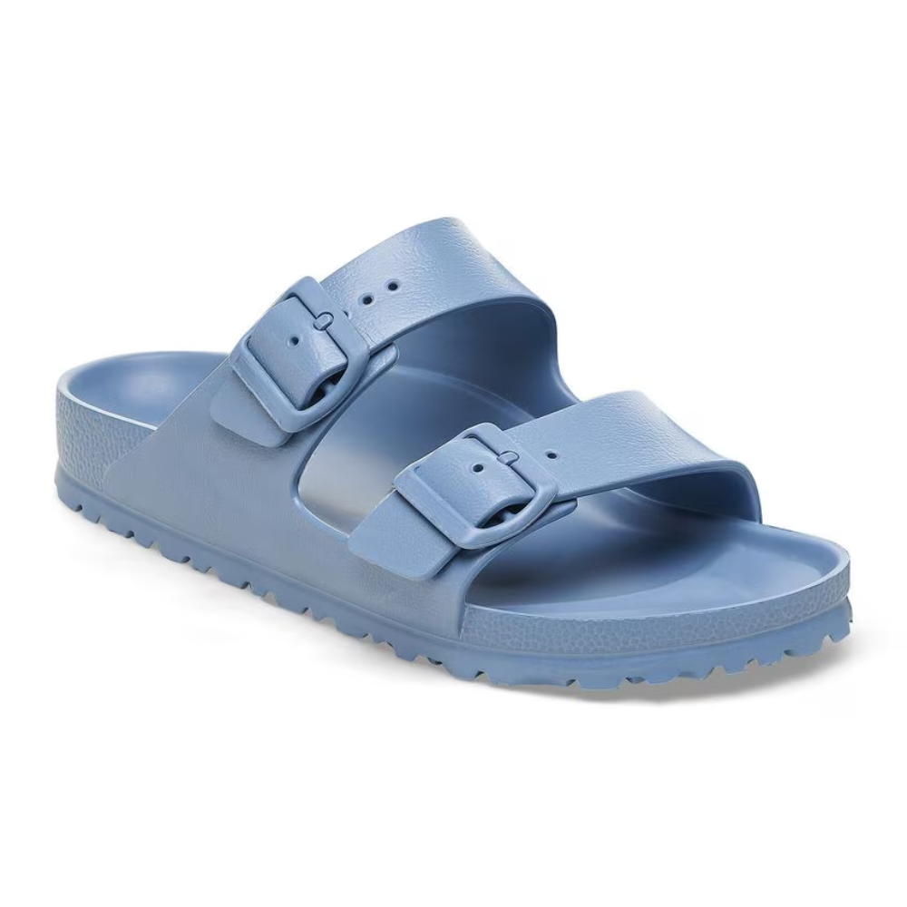 sandalia de silicone