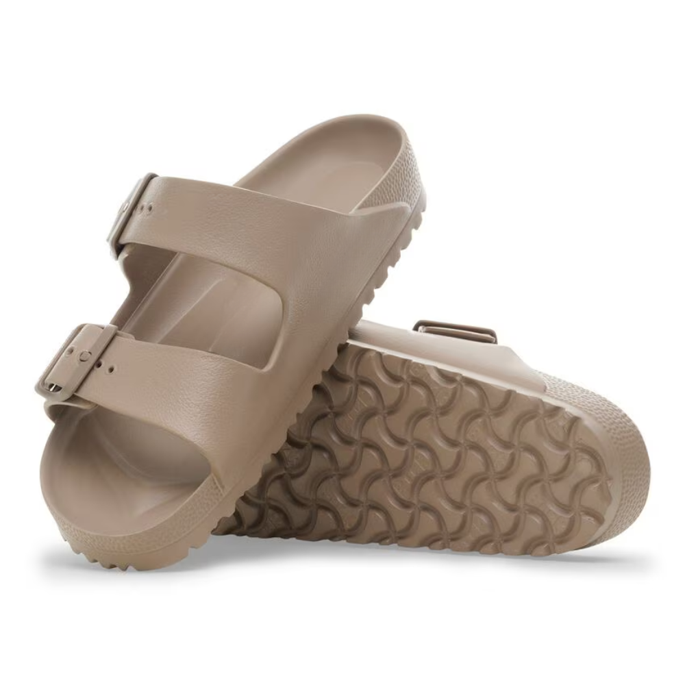 sandalia de silicone