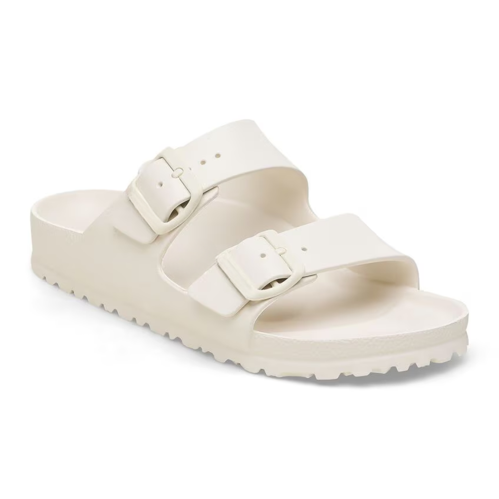 sandalia de silicone