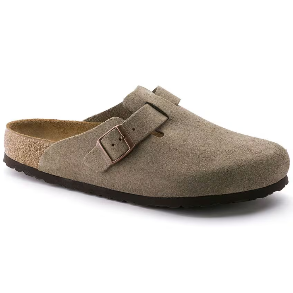 Sabot Confort Souple