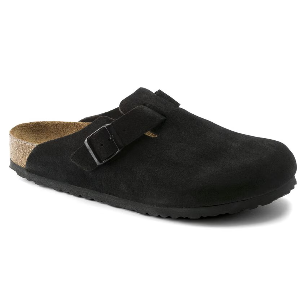 Sabot Confort Souple
