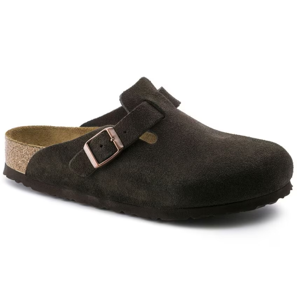 Sabot Confort Souple
