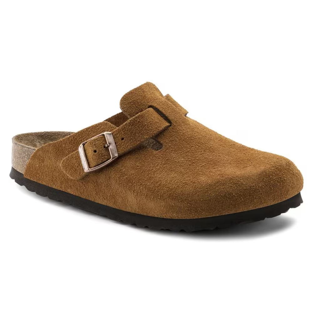 Sabot Confort Souple
