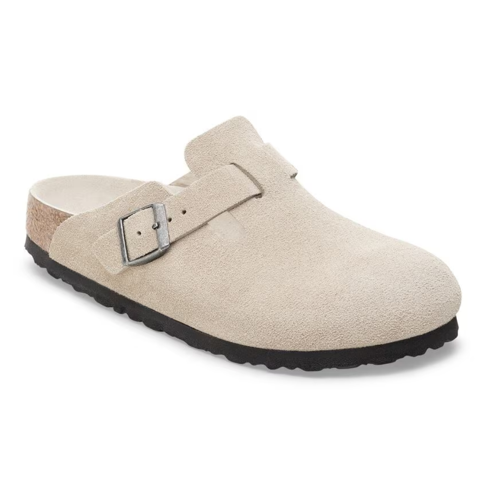 Sabot Confort Souple