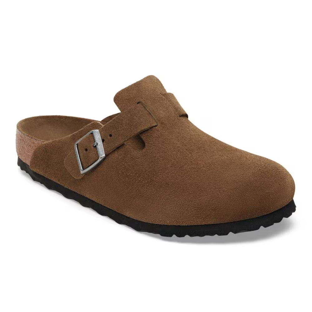 Sabot Confort Souple