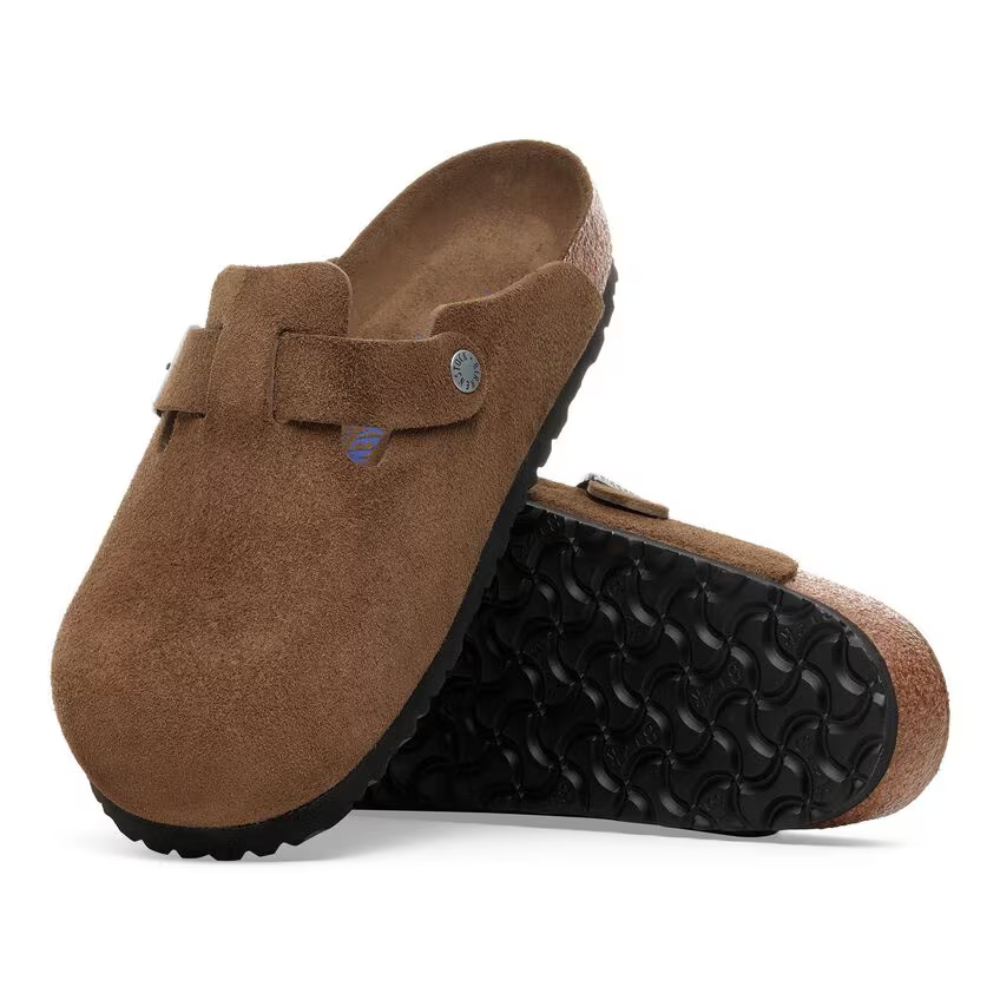 Sabot Confort Souple