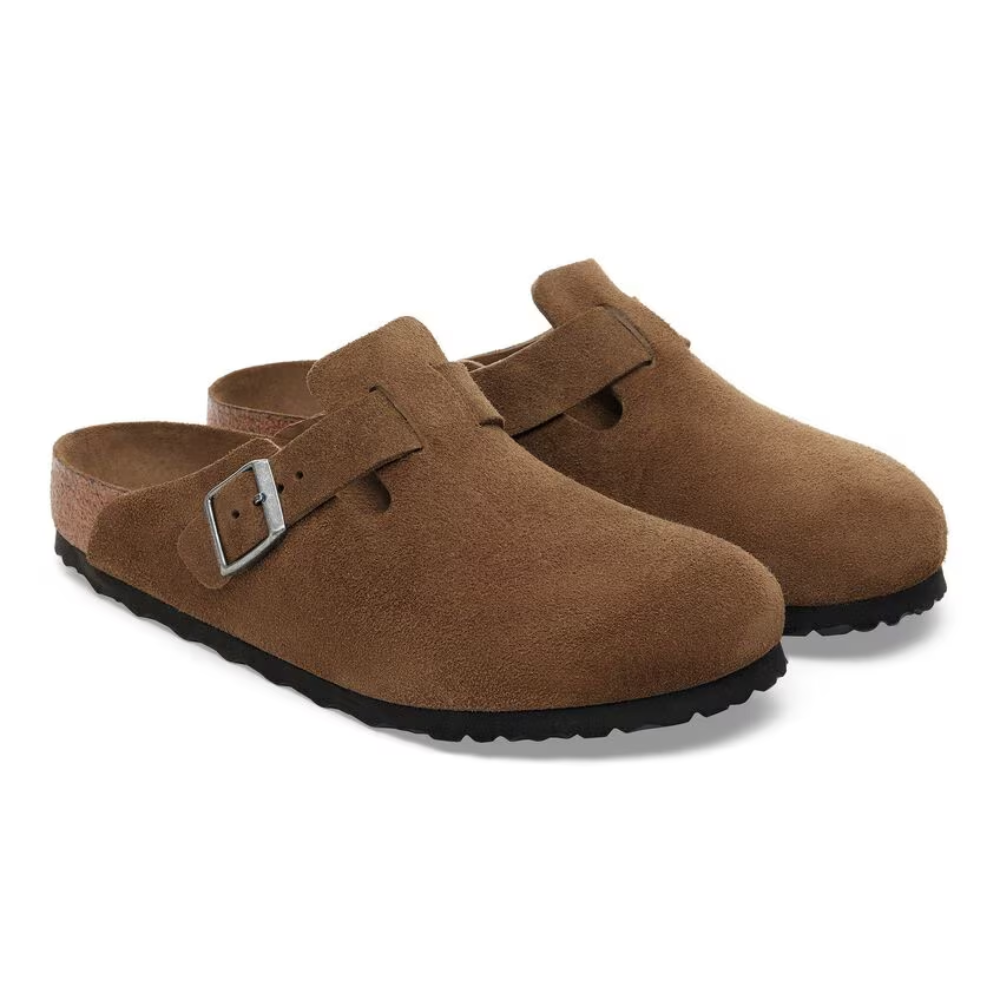 Sabot Confort Souple