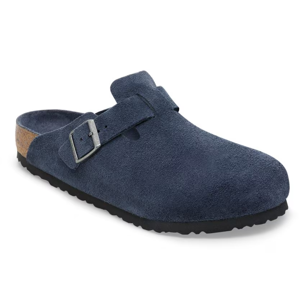 Sabot Confort Souple