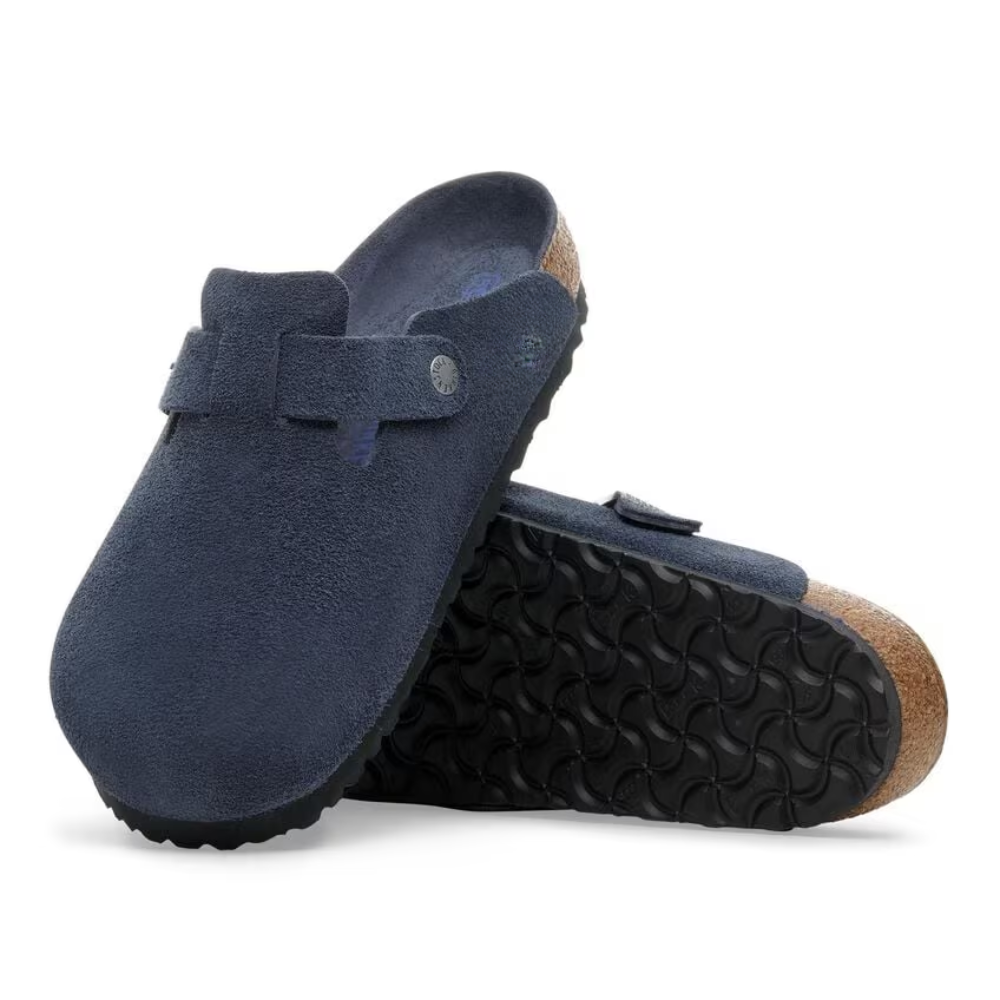 Sabot Confort Souple