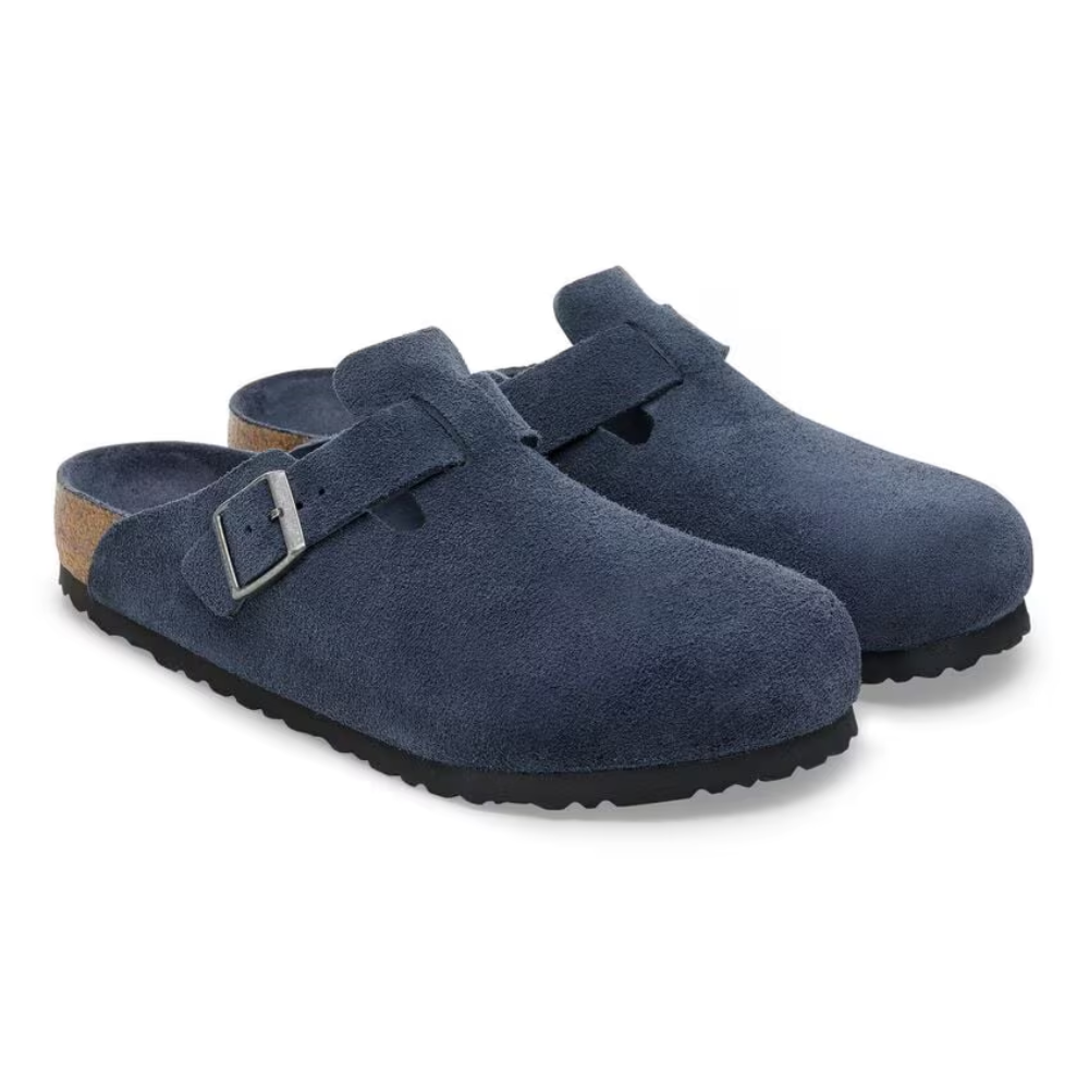 Sabot Confort Souple